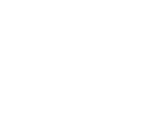 Lost River Fabrication Logo